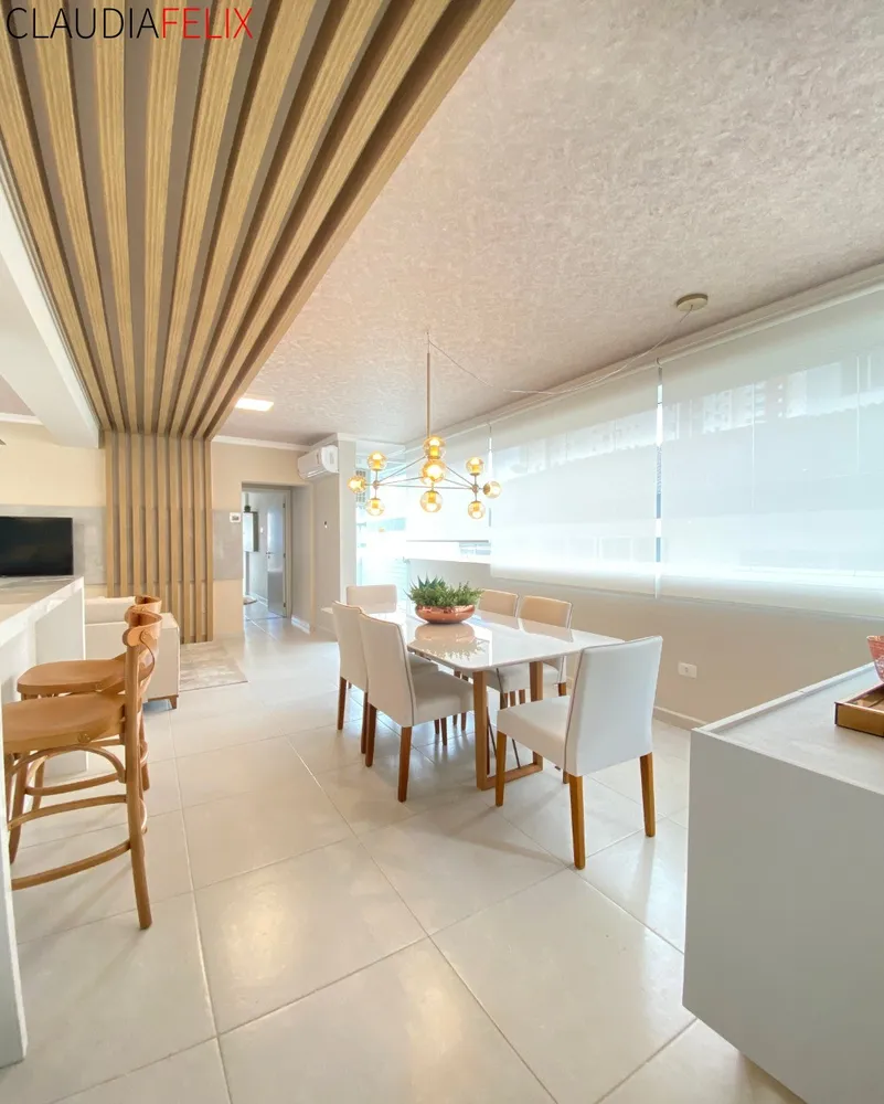 Apartamento, 2 quartos, 93 m² - Foto 4