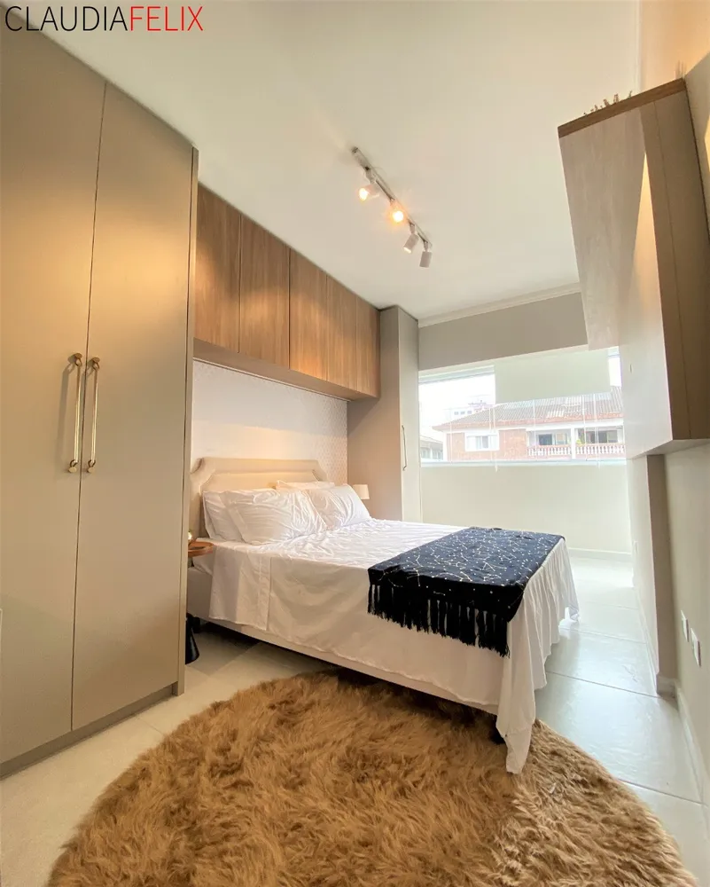 Apartamento, 2 quartos, 93 m² - Foto 11