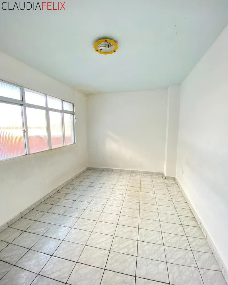 Apartamento, 2 quartos, 65 m² - Foto 8
