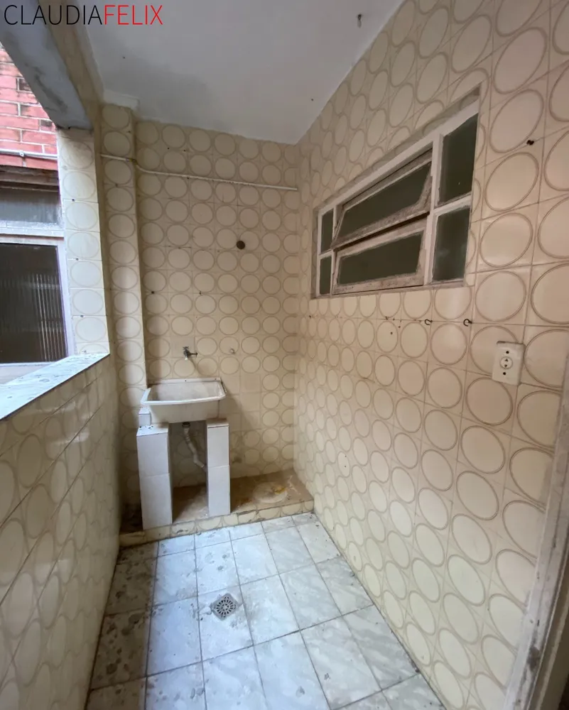 Apartamento, 2 quartos, 65 m² - Foto 11