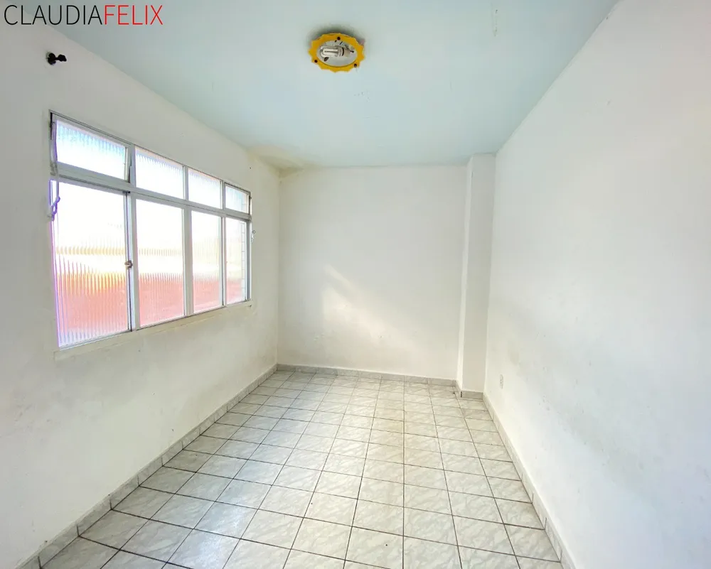 Apartamento, 2 quartos, 65 m² - Foto 14