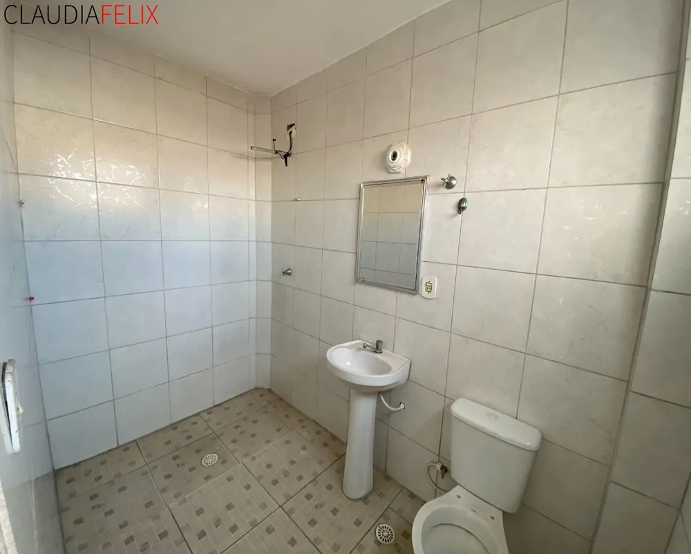 Apartamento, 2 quartos, 65 m² - Foto 13