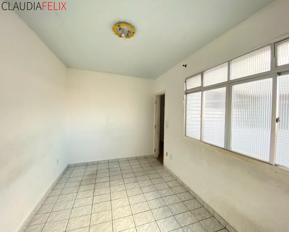 Apartamento, 2 quartos, 65 m² - Foto 7