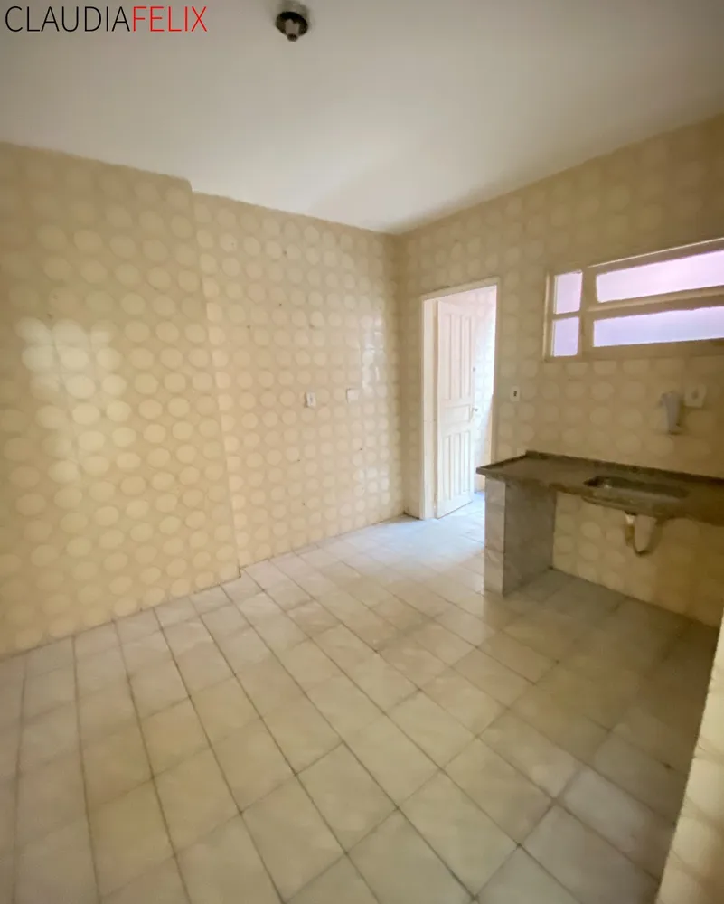 Apartamento, 2 quartos, 65 m² - Foto 12