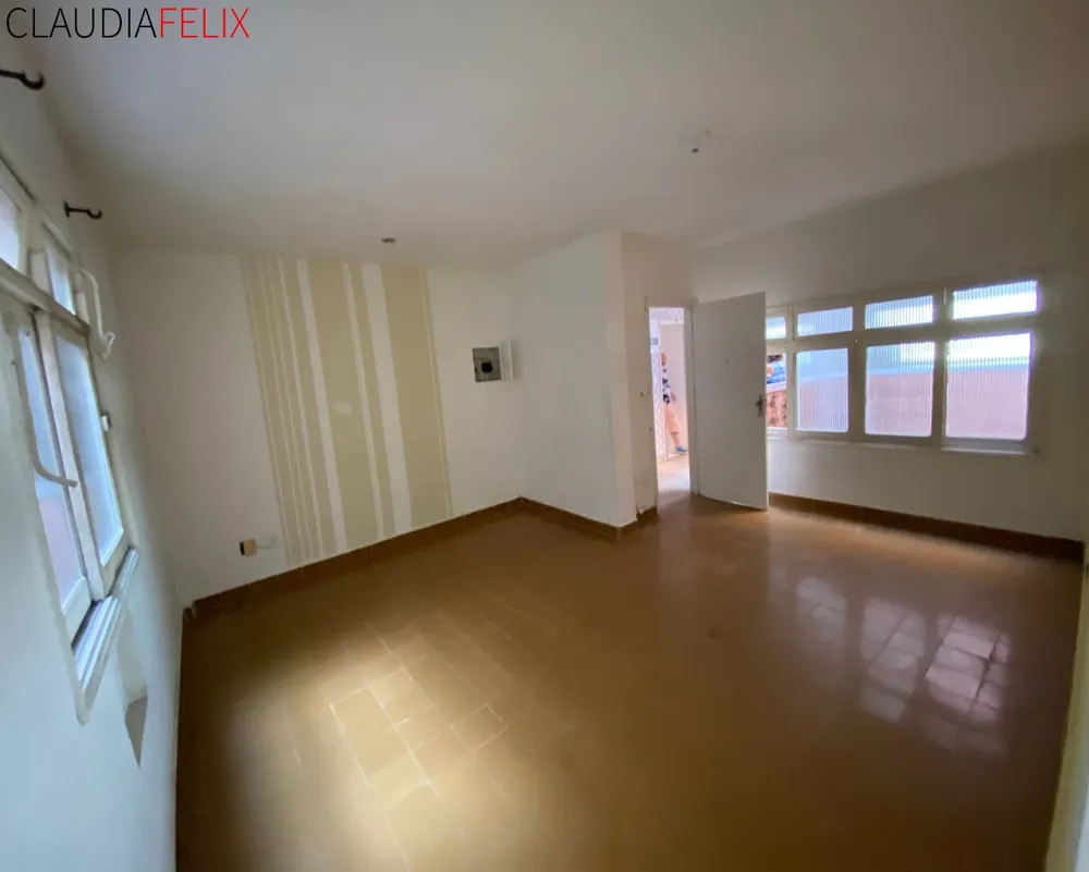 Apartamento, 2 quartos, 65 m² - Foto 9
