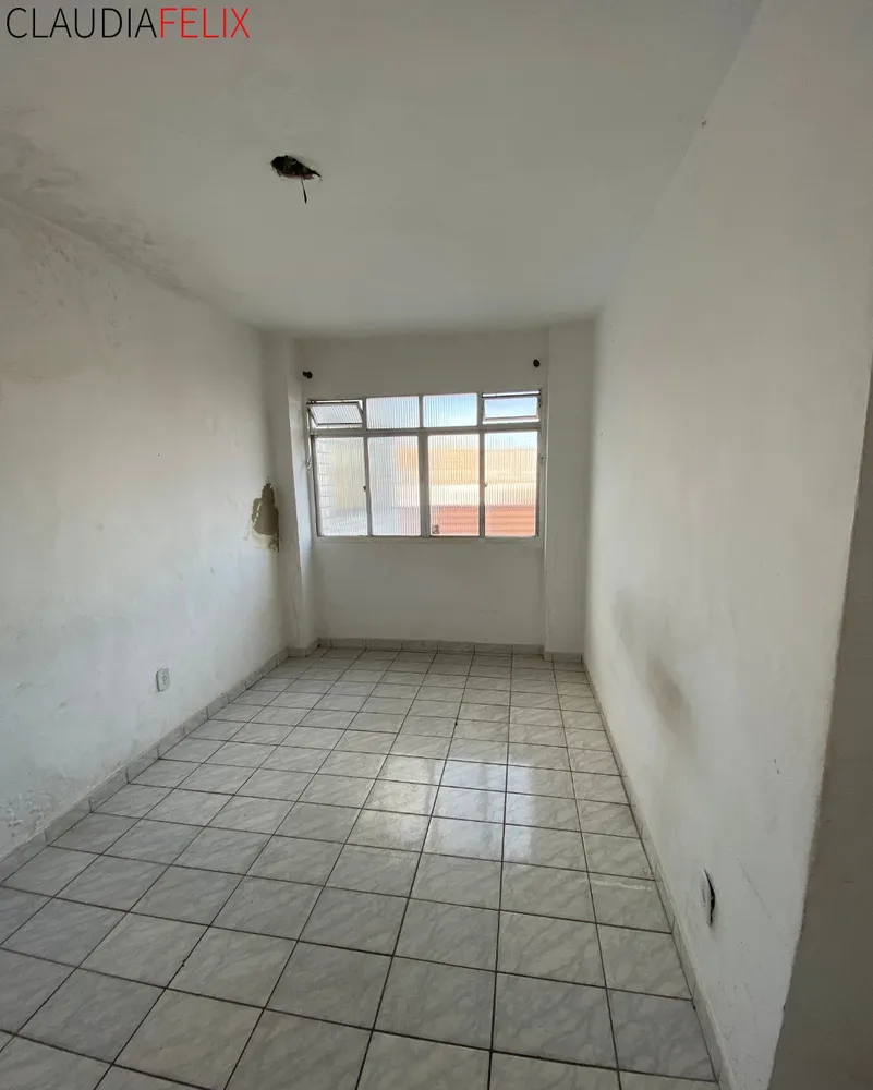 Apartamento, 2 quartos, 65 m² - Foto 10