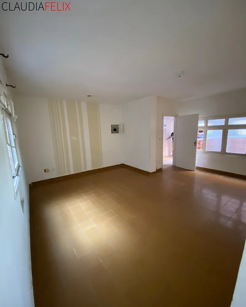 Apartamento, 2 quartos, 65 m² - Foto 6