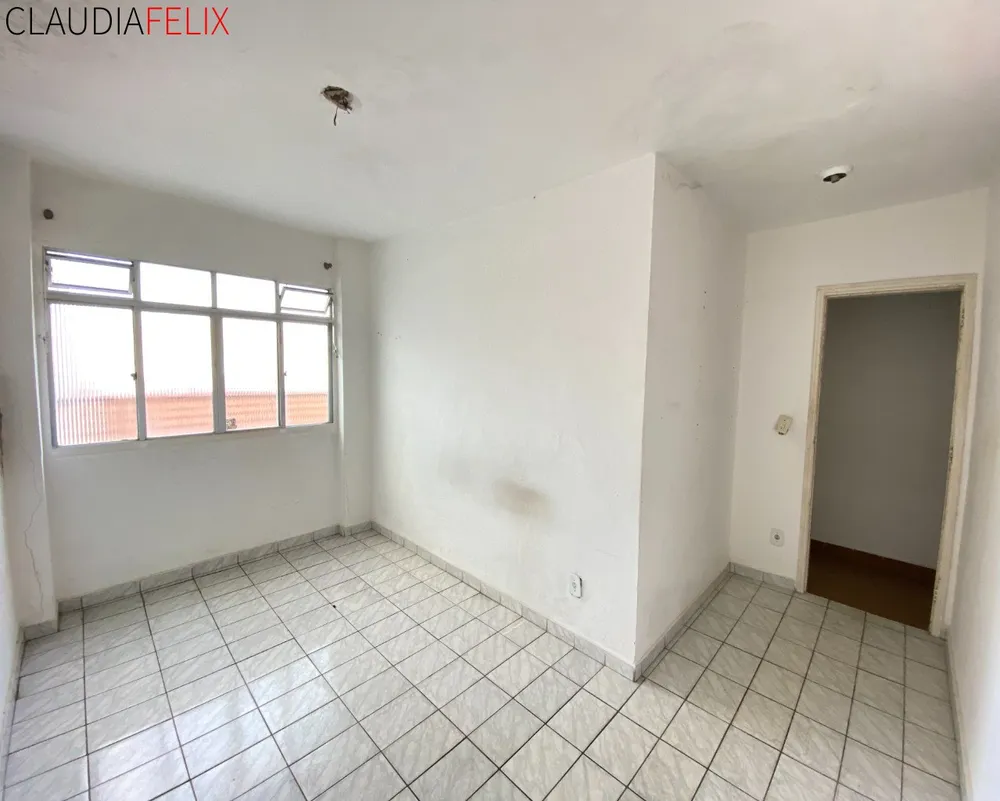 Apartamento, 2 quartos, 65 m² - Foto 15