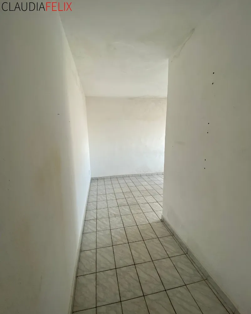 Apartamento, 2 quartos, 65 m² - Foto 16
