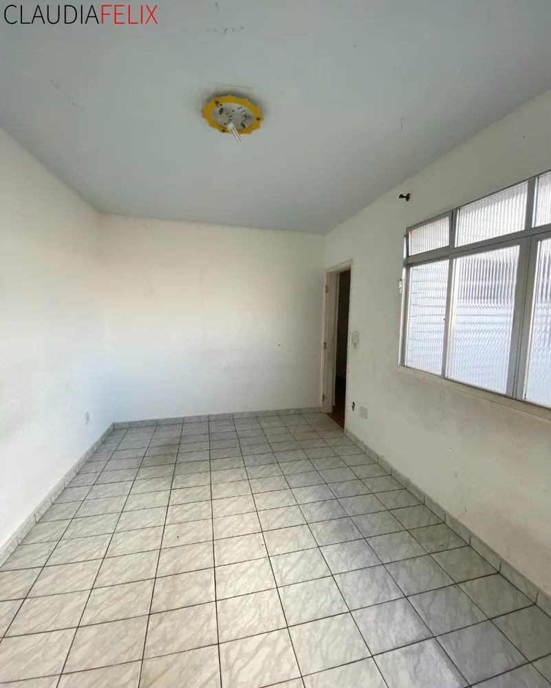 Apartamento, 2 quartos, 65 m² - Foto 5