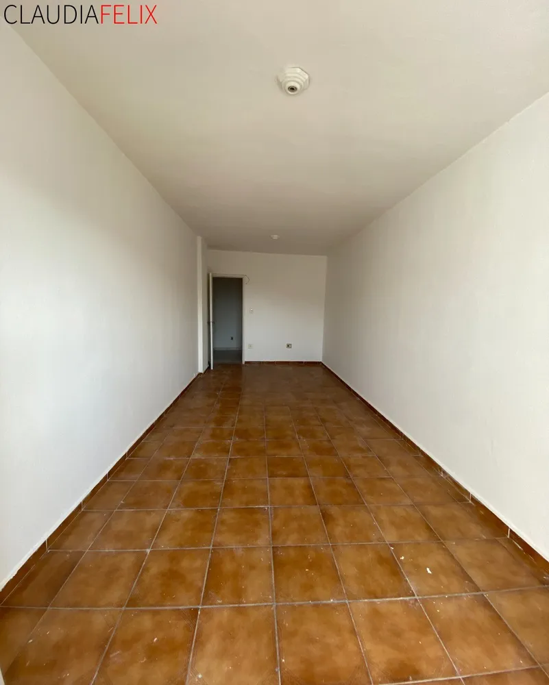 Apartamento, 1 quarto, 60 m² - Foto 9