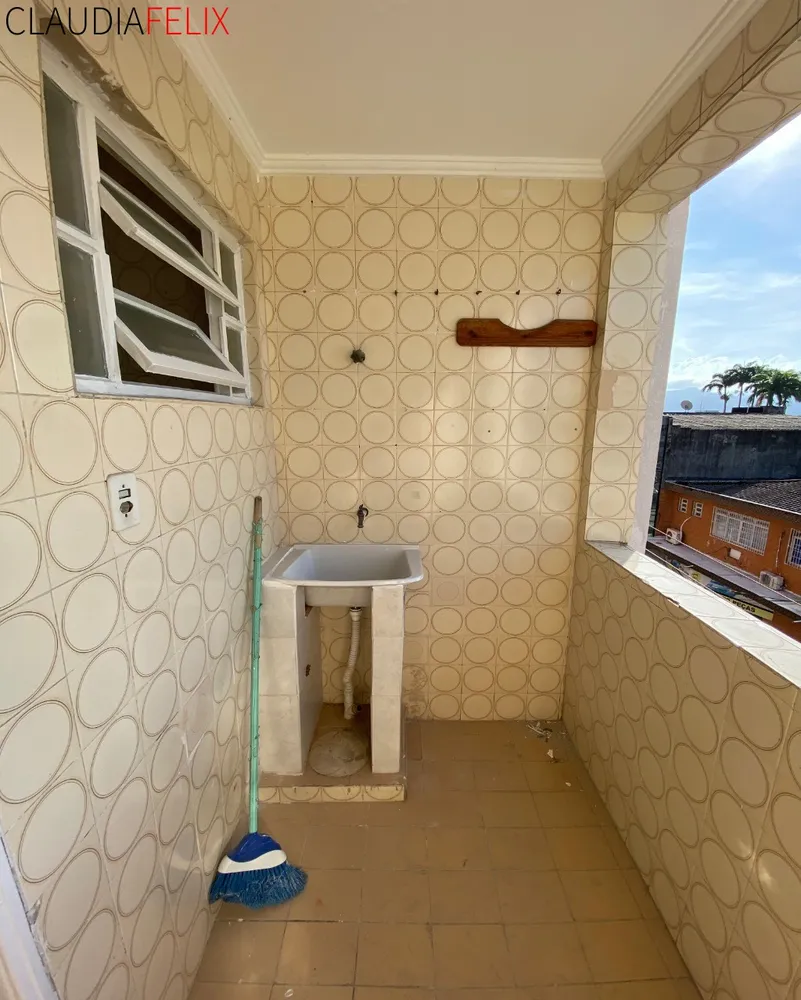 Apartamento, 1 quarto, 60 m² - Foto 5