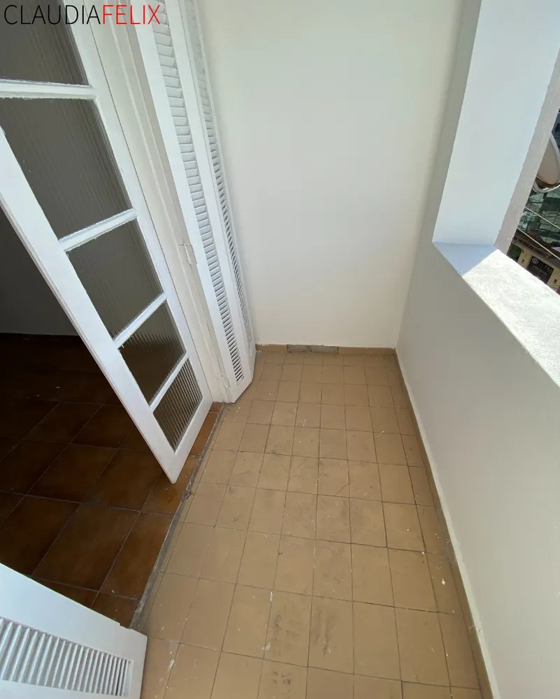 Apartamento, 1 quarto, 60 m² - Foto 5