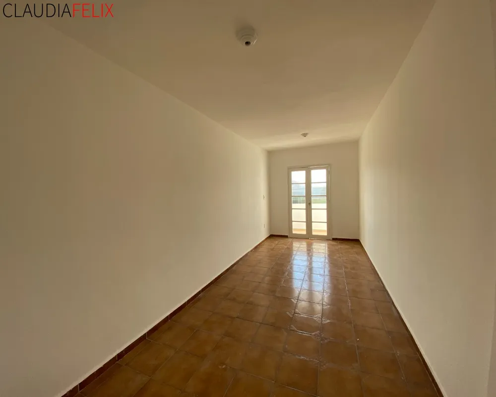Apartamento, 1 quarto, 60 m² - Foto 8