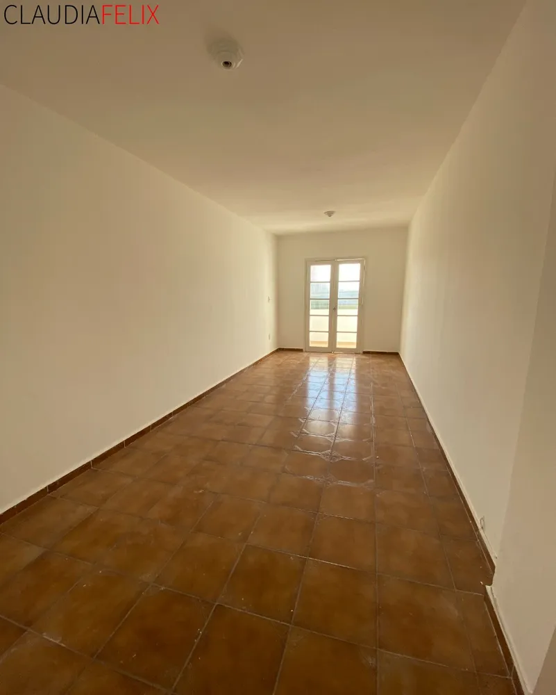 Apartamento, 1 quarto, 60 m² - Foto 7