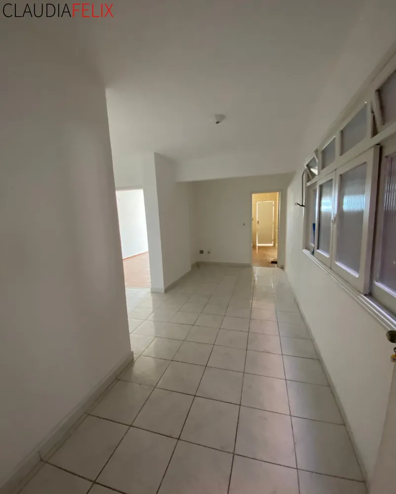Apartamento, 1 quarto, 60 m² - Foto 1