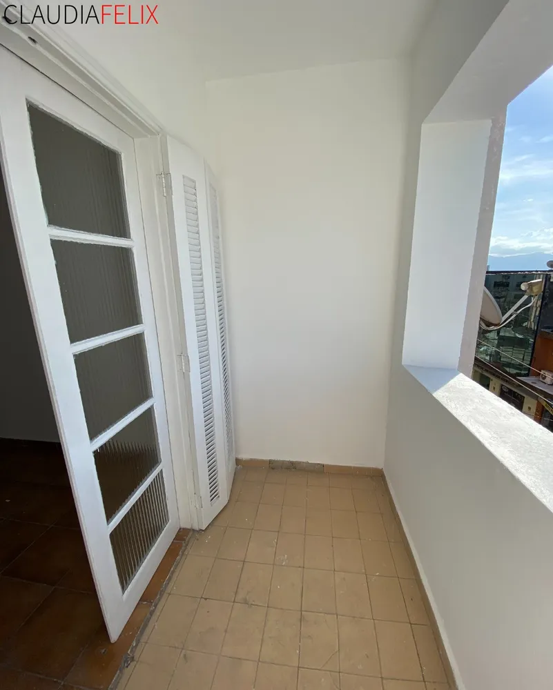 Apartamento, 1 quarto, 60 m² - Foto 8