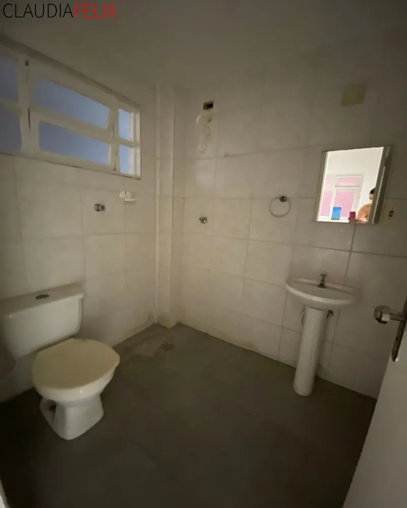 Apartamento, 1 quarto, 60 m² - Foto 6