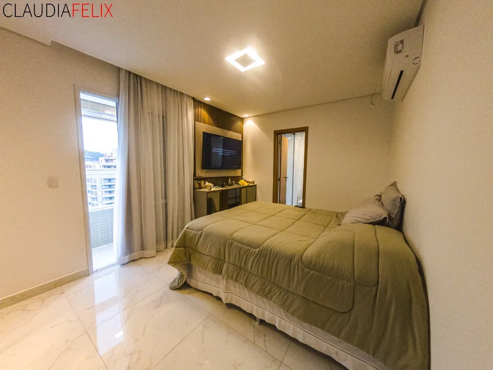 Apartamento, 3 quartos, 147 m² - Foto 10
