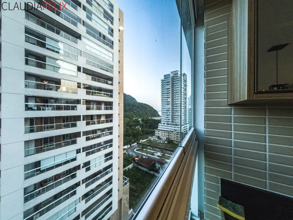 Apartamento, 3 quartos, 147 m² - Foto 16