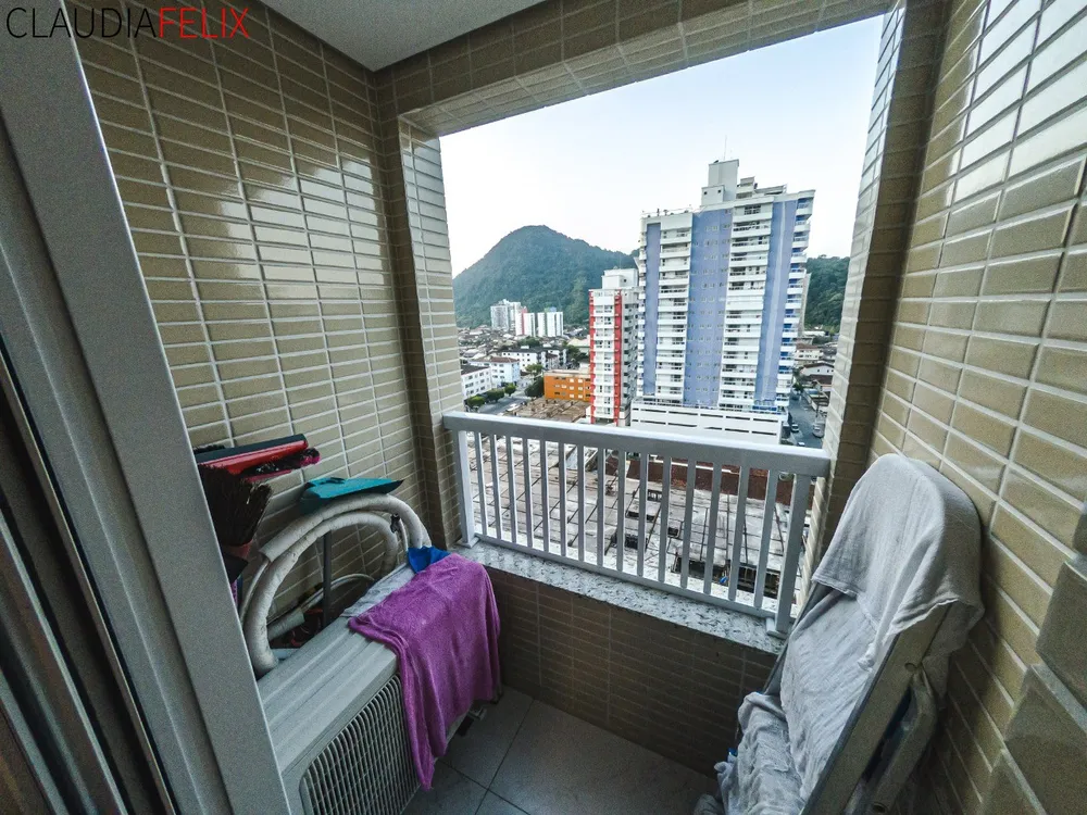 Apartamento, 3 quartos, 147 m² - Foto 6