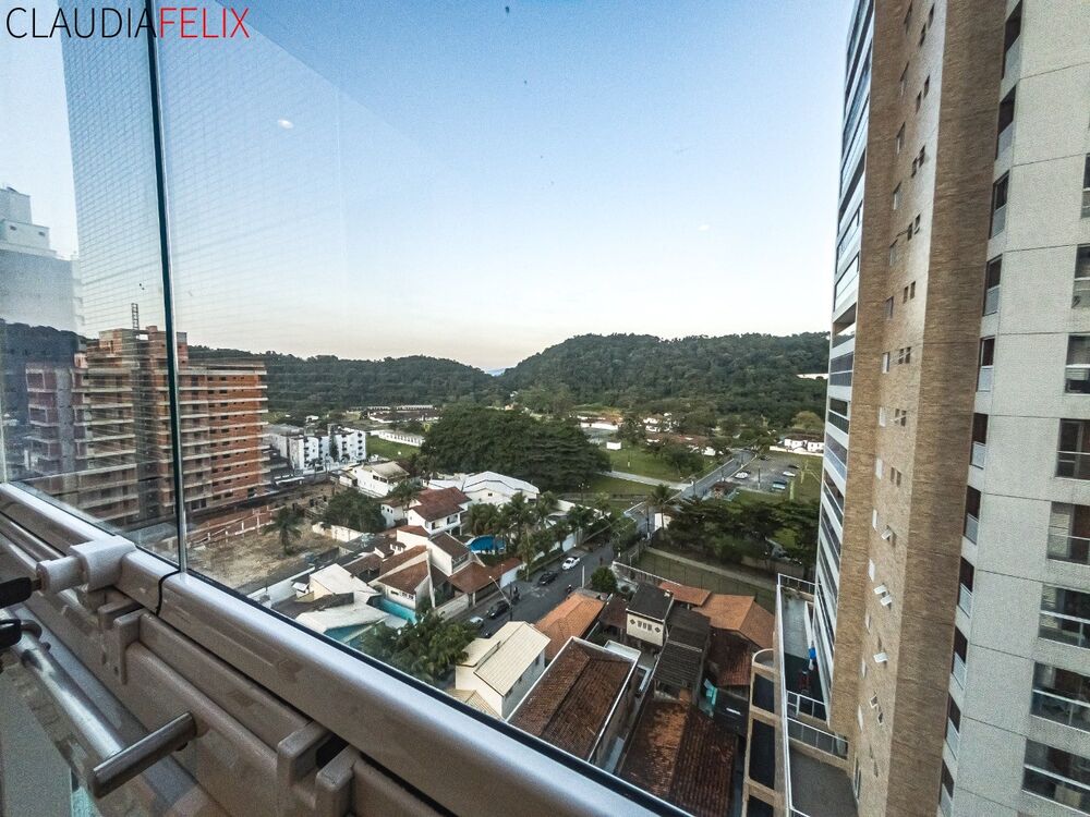 Apartamento, 3 quartos, 147 m² - Foto 4
