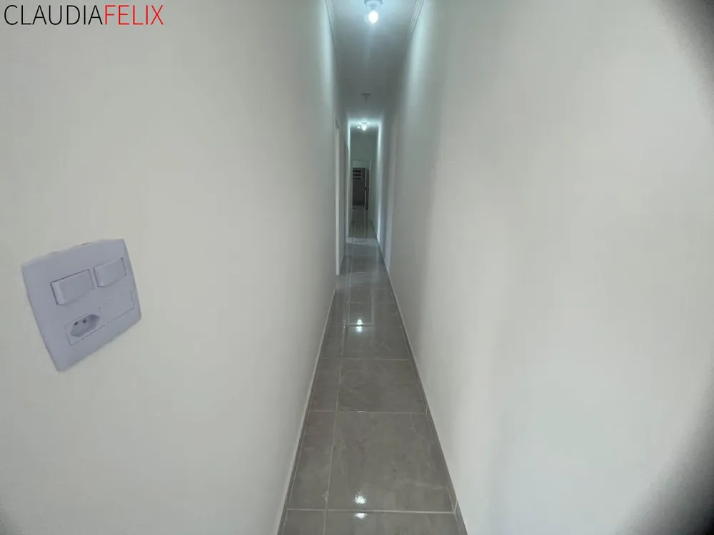 Casa, 3 quartos - Foto 6