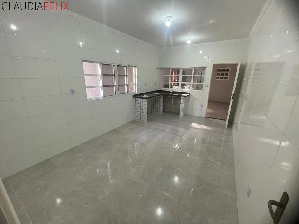 Casa, 3 quartos - Foto 12