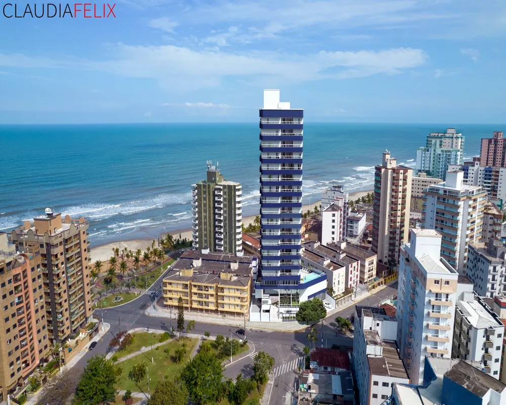 Apartamento, 2 quartos, 72 m² - Foto 9