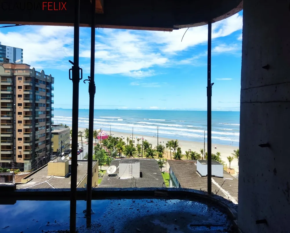 Apartamento, 2 quartos, 72 m² - Foto 1