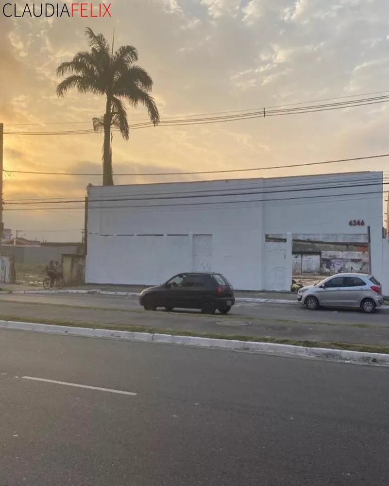 Loteamento e Condomínio à venda e aluguel, 1000m² - Foto 1