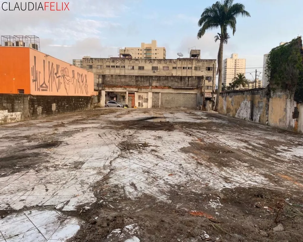 Loteamento e Condomínio à venda e aluguel, 1000m² - Foto 4