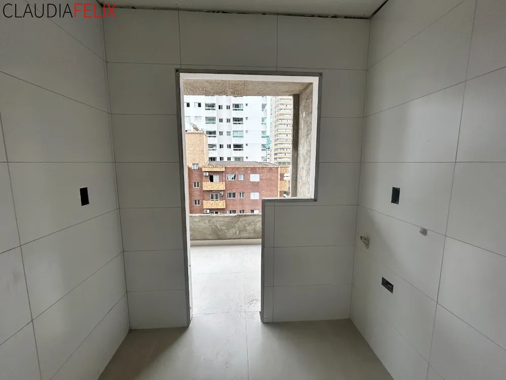 Apartamento, 2 quartos, 79 m² - Foto 6