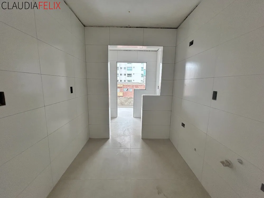 Apartamento, 2 quartos, 79 m² - Foto 5