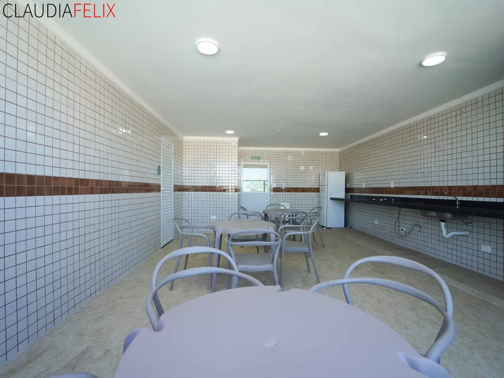 Apartamento, 2 quartos, 79 m² - Foto 10