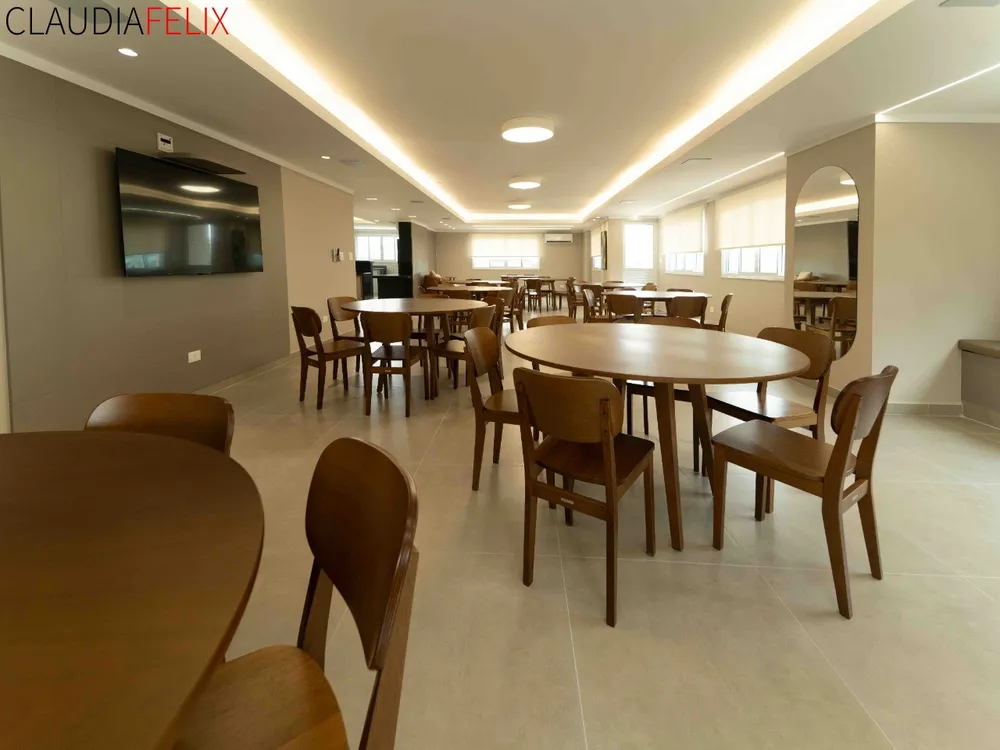 Apartamento, 2 quartos, 79 m² - Foto 7