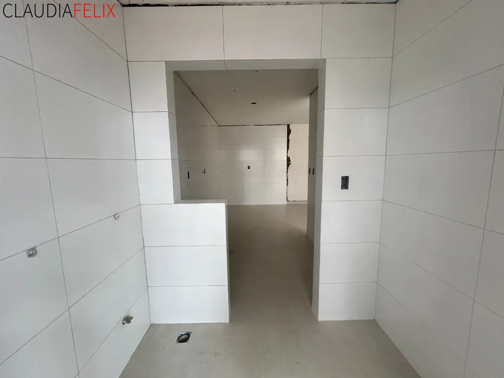 Apartamento, 2 quartos, 79 m² - Foto 5
