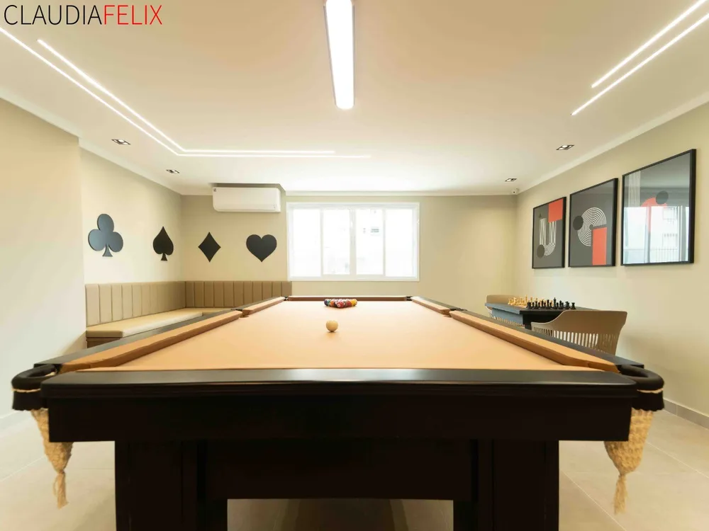 Apartamento, 2 quartos, 79 m² - Foto 13