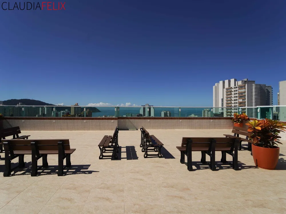 Apartamento, 2 quartos, 79 m² - Foto 9
