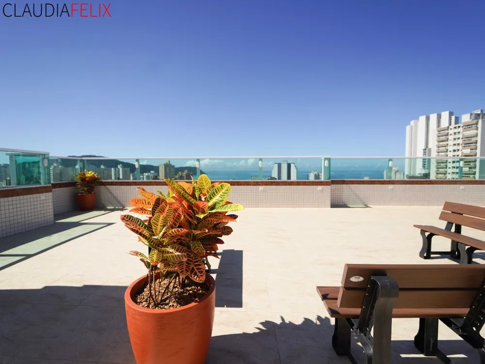 Apartamento, 2 quartos, 79 m² - Foto 8