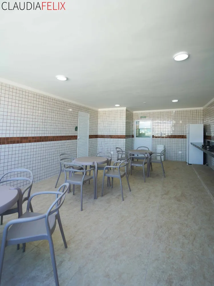 Apartamento, 2 quartos, 79 m² - Foto 11
