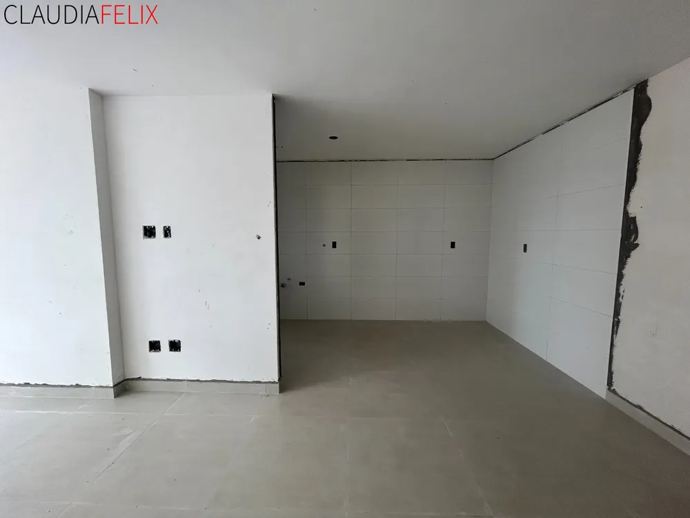 Apartamento, 2 quartos, 79 m² - Foto 4