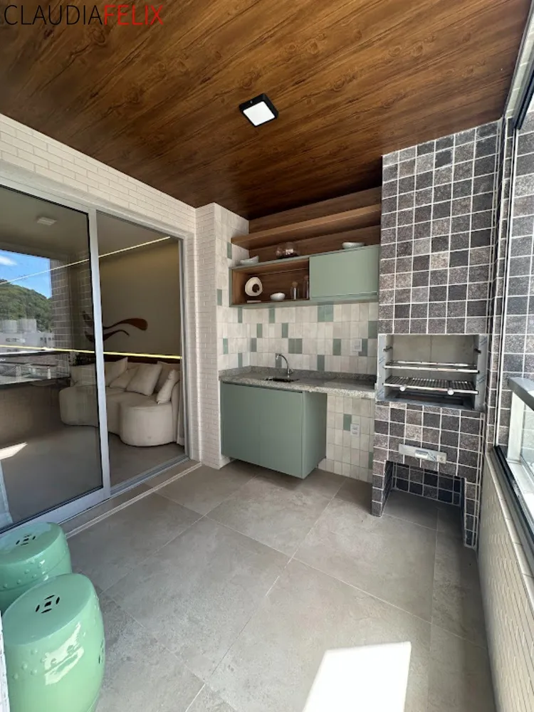 Apartamento, 2 quartos, 101 m² - Foto 8