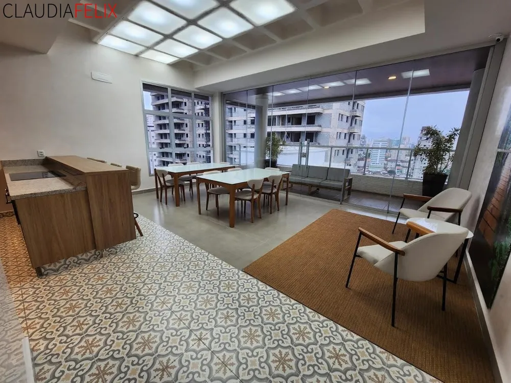 Apartamento, 2 quartos, 101 m² - Foto 15