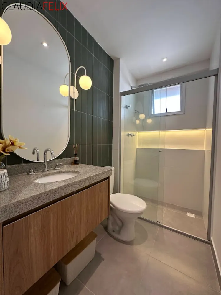 Apartamento, 2 quartos, 101 m² - Foto 5