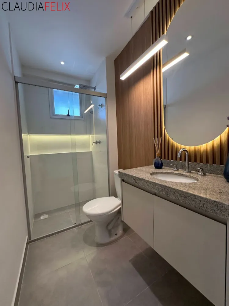 Apartamento, 2 quartos, 101 m² - Foto 16