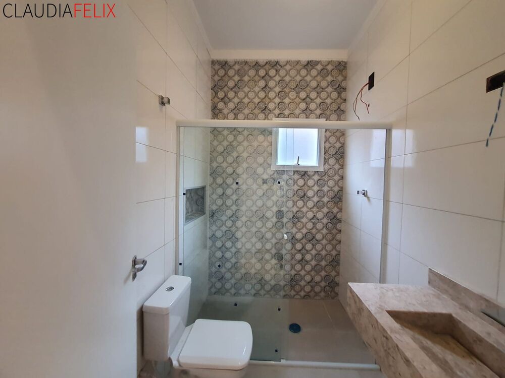 Casa, 2 quartos - Foto 3