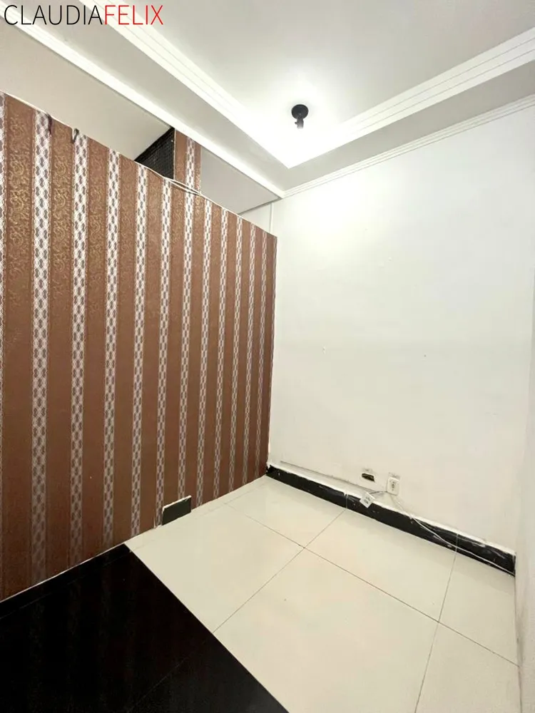 Loja-Salão, 48 m² - Foto 5