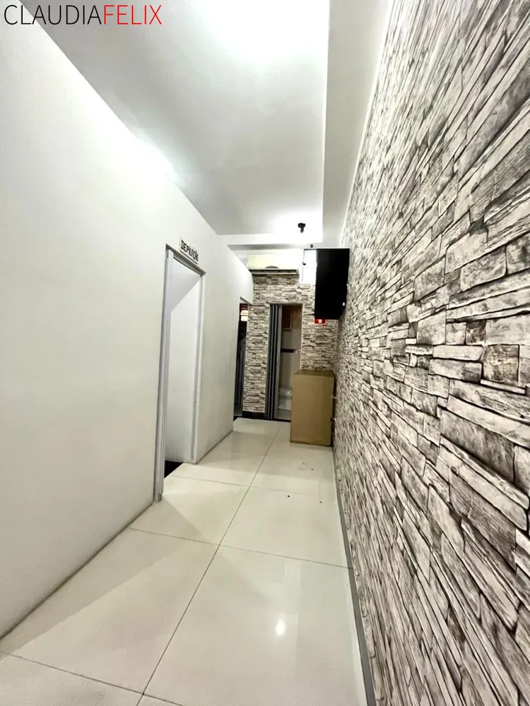 Loja-Salão, 48 m² - Foto 6