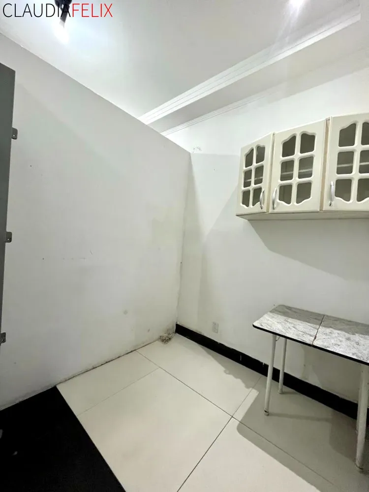 Loja-Salão, 48 m² - Foto 7